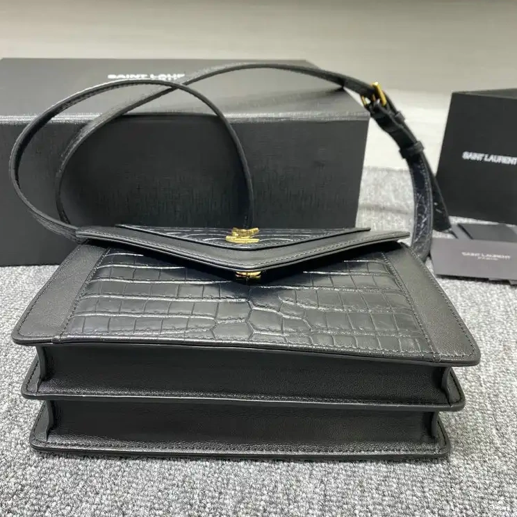 Bag 2204HS0109 YSL 0701